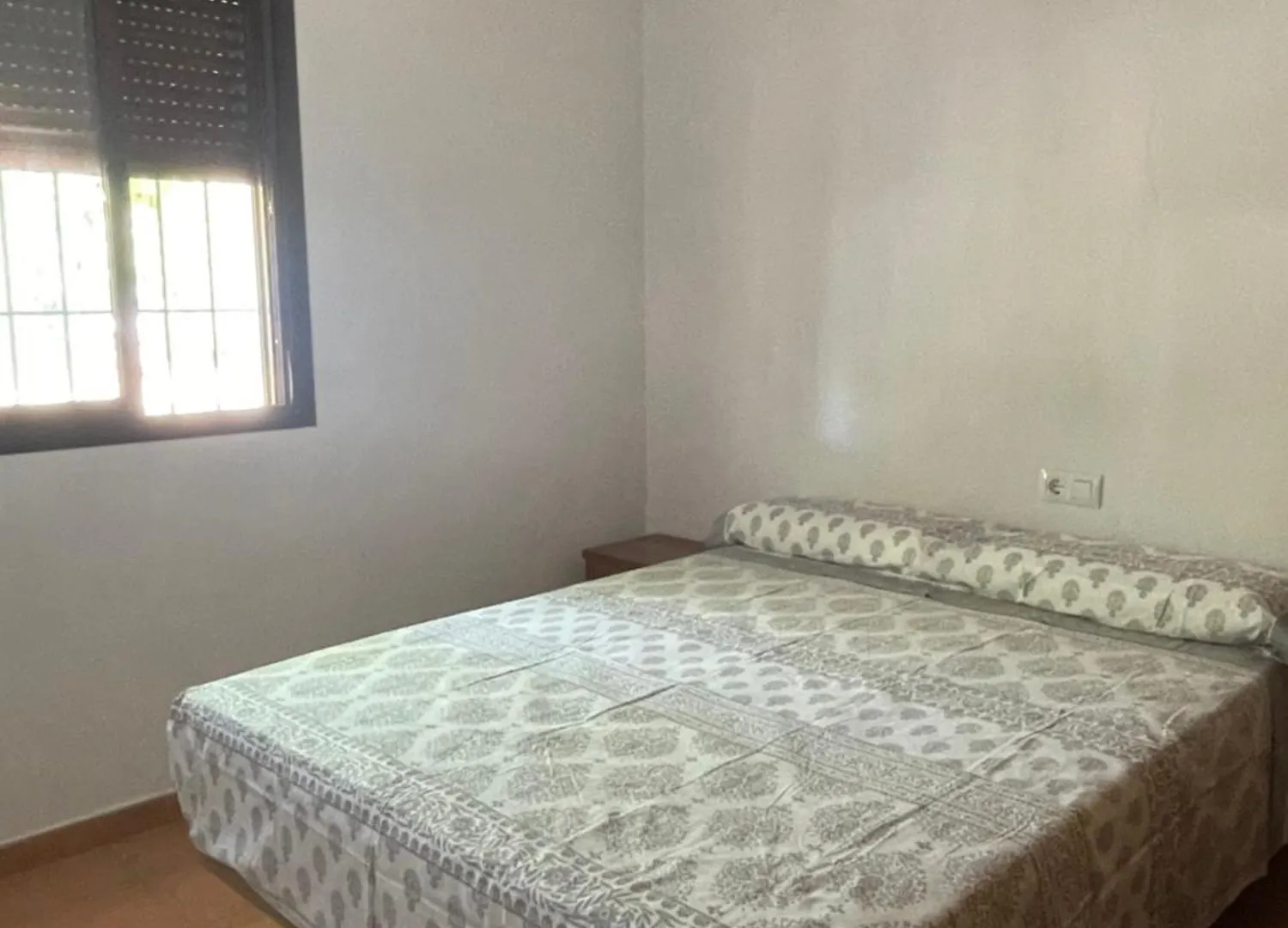 Casa Frontillas Moclinejo Holiday home